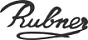 RUBNER / Германия