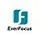 EVERFOCUS / Тайвань