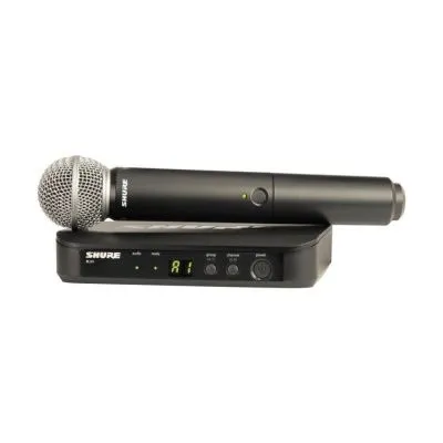 600860