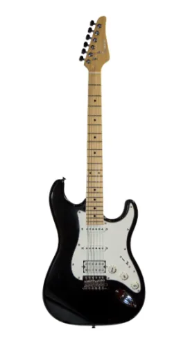 662172