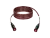 331500