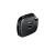 351508