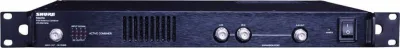 289292