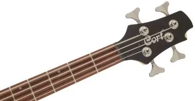 48555