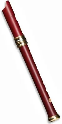 464997