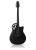 269728