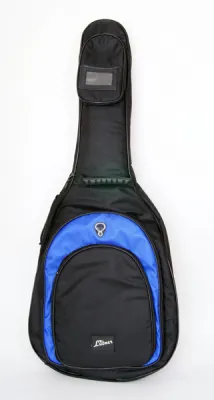 74559