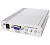551405
