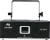 618574 618574
