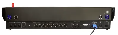 240680