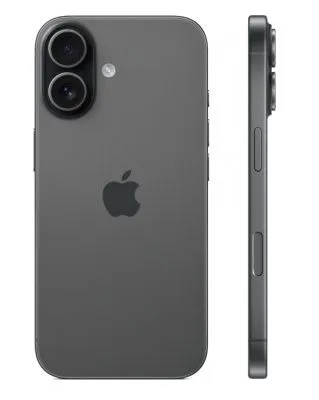 215332