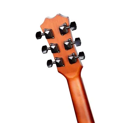 395037