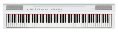 571405
