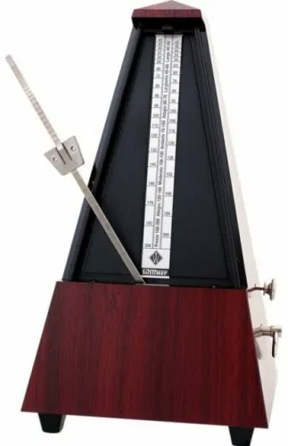 276890