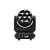 634664