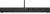 569619