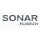 SONAR / Россия