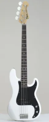 463083
