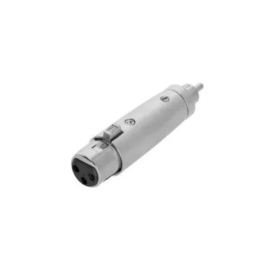 504112