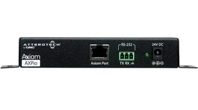 363120
