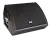 309755