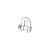 623261