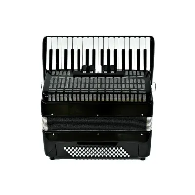 443184