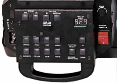 112403
