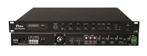 556485