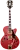 462632