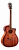 386040