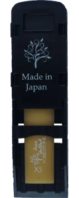 448222