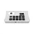 367282