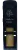 448222