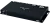 631716