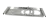 547743