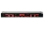 618770 618770