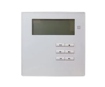 121435