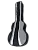 433762