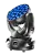 493912
