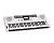 173805