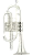 470490