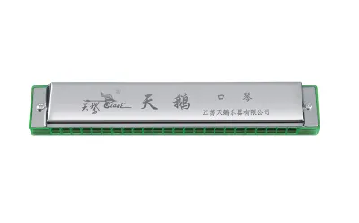 85000