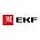 EKF / Россия