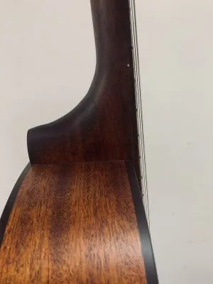 438713