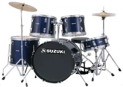279709