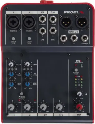 512697