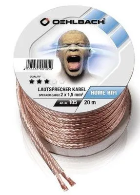 643488