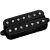 327556