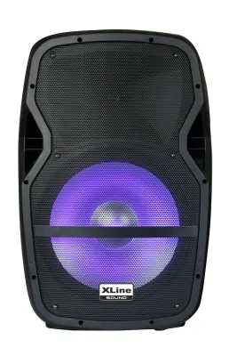 200701